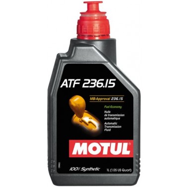 ATF 236.15 (1L)