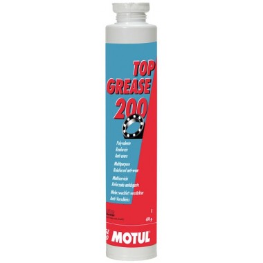 TOP GREASE 200 (400GR)