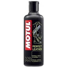 M3 PERFECT LEATHER (250ML)