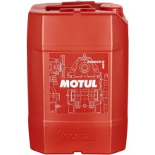 TEKMA ASIA SAE 15W40 (20L)